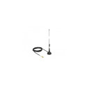 DeLOCK 89612 network antenna 2 dBi