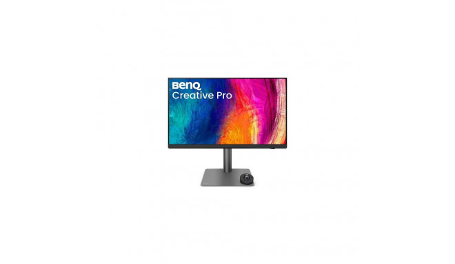 BenQ PD2732U