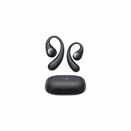 Baseus Eli Sport 2 Headset True Wireless Stereo (TWS) Ear-hook Sports Bluetooth Black