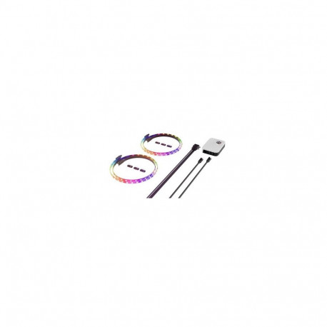 HYTE LS30 Universal LED strip