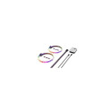 HYTE LS30 Universal LED strip