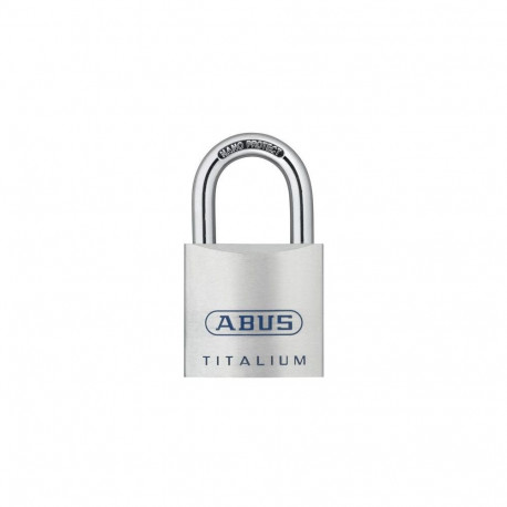 ABUS ABVS56967 not categorized