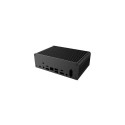Akasa MaxWell Pro Mini-ITX Fanless Case