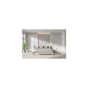 Activejet LED wall lamp AJE-HILTON Patina WW