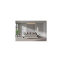 Activejet LED wall lamp AJE-HILTON Patina WW