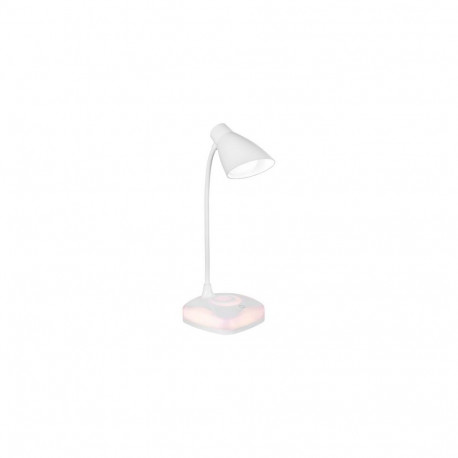 Activejet LED desk lamp AYE-CLASSIC PLUS white