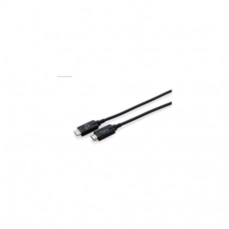 Digitus HDMI AOC fiber optic cable armored, UHD 8K, 20 m