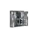 Akyga AK-502-02BK computer case Midi Tower Black