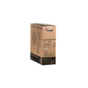 Akyga AK-502-02BK computer case Midi Tower Black