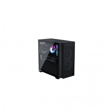 GIGABYTE AORUS PRIME 3 Gaming Desktop PC