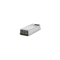 NETGEAR APS350W network switch component Power supply