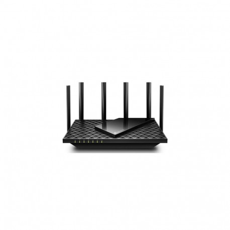 TP-Link Archer AXE5400 Tri-Band Gigabit Wi-Fi 6E Router