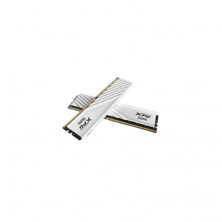XPG Lancer Blade memory module 32 GB 2 x 16 GB DDR5 6000 MHz ECC
