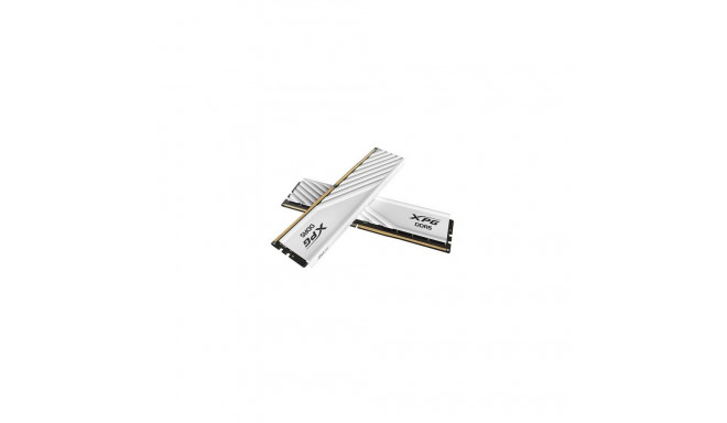 XPG Lancer Blade memory module 32 GB 2 x 16 GB DDR5 6000 MHz ECC