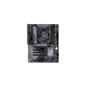GIGABYTE B550 X EAGLE Motherboard
