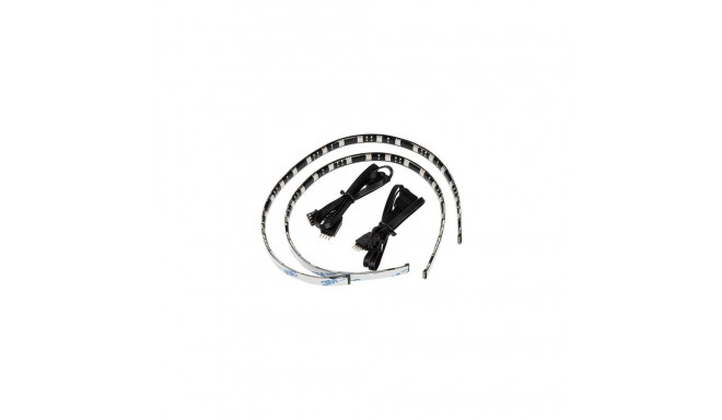 BitFenix Alchemy 2.0 Universal Computer case light kit