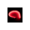 BitFenix Alchemy 2.0 Universal Computer case light kit