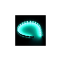 BitFenix Alchemy 2.0 Universal Computer case light kit
