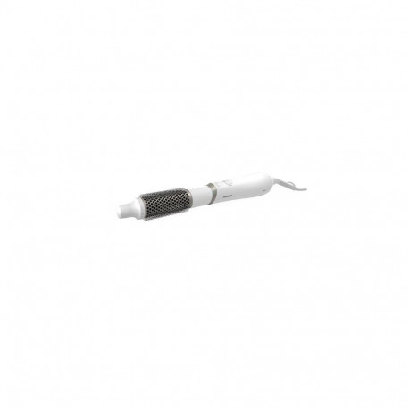 Philips 3000 series BHA303/00 hair styling tool Hot air brush Warm White 800 W 1.8 m
