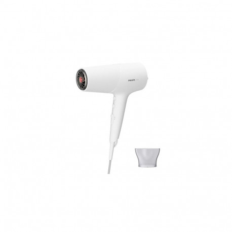 Philips 5000 series BHD500/00 hair dryer 2100 W White