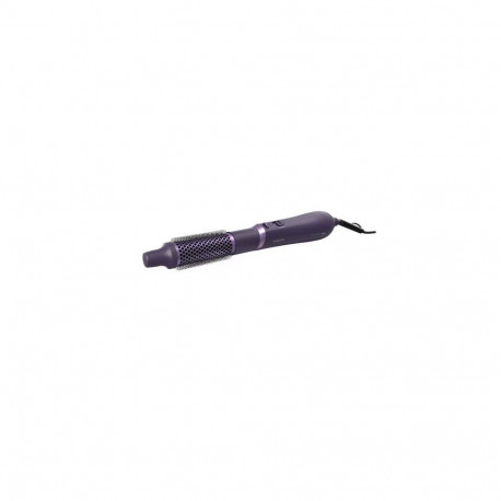 Philips 3000 series BHA305/00 Air Styler