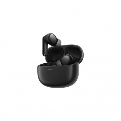 Xiaomi Buds 8 Headset Wireless In-ear Calls/Music Bluetooth Black