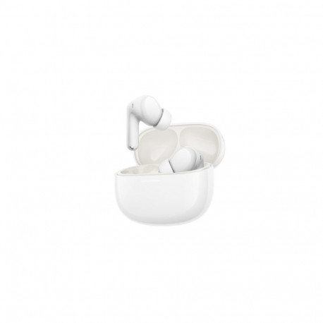 Xiaomi Buds 8 Headset Wireless In-ear Calls/Music Bluetooth White
