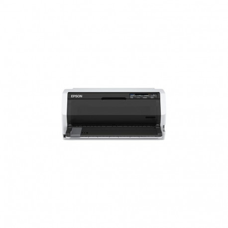 Epson LQ-780 dot matrix printer 360 x 180 DPI 487 cps