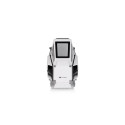 Thermaltake AH T200 Snow Micro Tower White