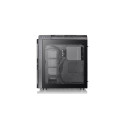 Thermaltake Level 20 RS ARGB Midi Tower Black