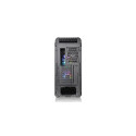 Thermaltake Level 20 RS ARGB Midi Tower Black