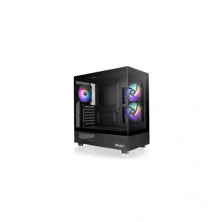 Thermaltake View 270 Plus TG ARGB Mid Tower Chassis