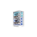 Thermaltake CAPO X Full Tower White