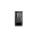 Thermaltake View 270 Plus TG ARGB Mid Tower Chassis