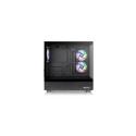 Thermaltake View 270 Plus TG ARGB Mid Tower Chassis