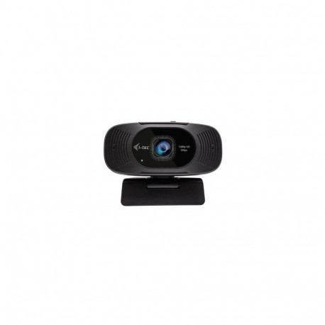 i-tec SOLOMON 200 1080p Business Webcam