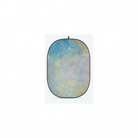 Godox PA0007 photo backdrop Image Multicolour