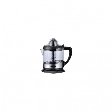 Blaupunkt CJS401 juice maker Centrifugal juicer 40 W Black