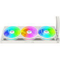 AIO Retro 3 60 Ultra ARGB