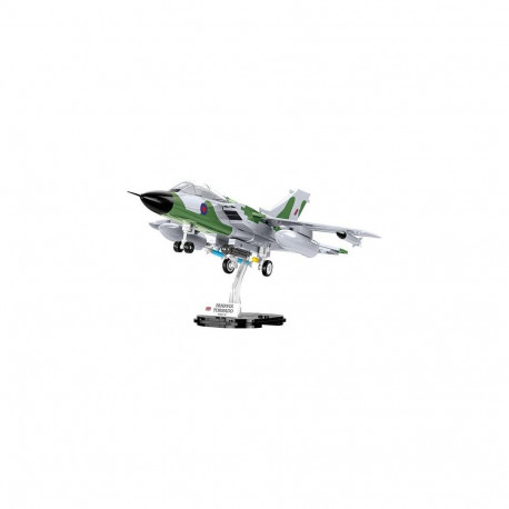 COBI Panavia Tornado GR.1