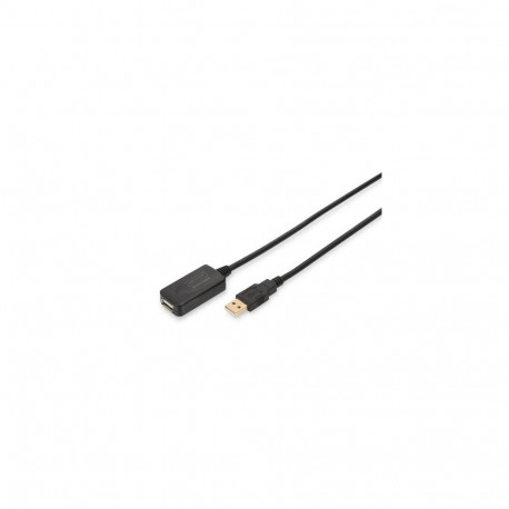 Digitus USB 2.0 Active Extension Cable