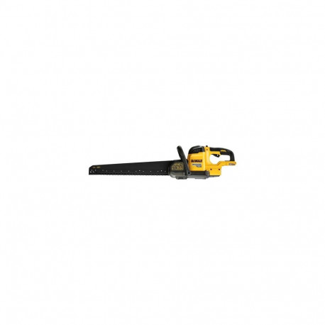 DeWALT 9789026143168 alligator saw