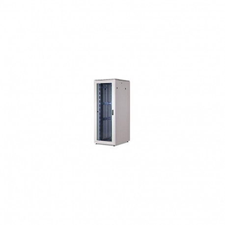 Digitus Network cabinet Unique series - 800x1000 mm (WxD)