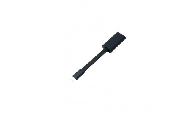 DELL Adapter- USB-C to Ethernet (PXE Boot)