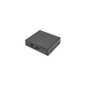 Digitus 4K HDMI Splitter, 1x2