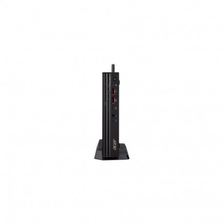 Acer Veriton N4735GT Intel Core Ultra 5 225T 16 GB DDR5-SDRAM 512 GB SSD Windows 11 Pro MFF Mini PC 