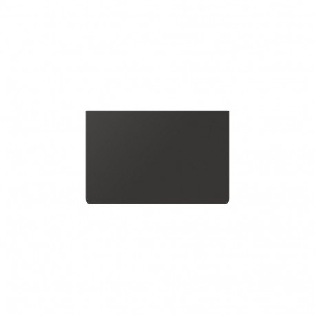 Samsung EF-DX840U QWERTY English Pogo Pin Black