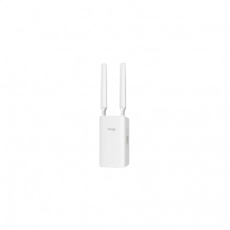 TP-Link Omada Gateway gateway/controller 10, 100, 1000 Mbit/s