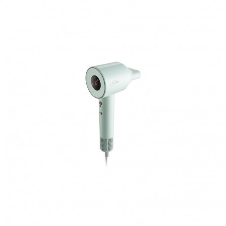 Eta Fenité Pastels hair dryer 1600 W Green