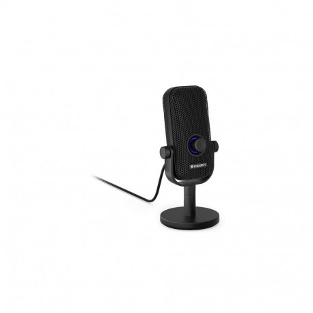 ENDORFY Solum Voice S Black PC microphone